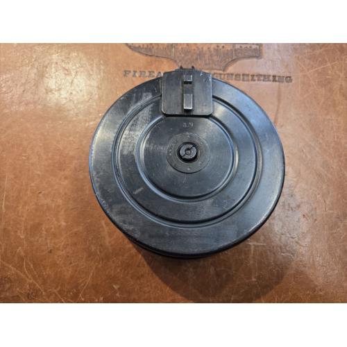 PPSH 71 Round Drum Magazine