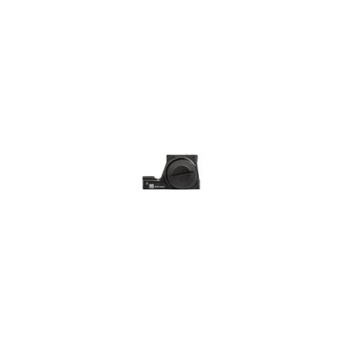 SIG SORX1231    ROMEOX REFLEX AL HOUSING