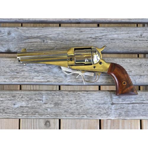 Taylors and Co 1875 Outlaw revolver