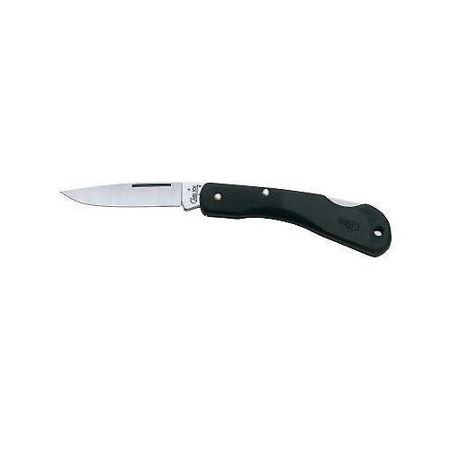 Case XX Synthetic Mini Blackhorn Pocket Knife 00253