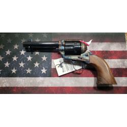 Standard MFG SA 44WCF C/C Blue 4.75
