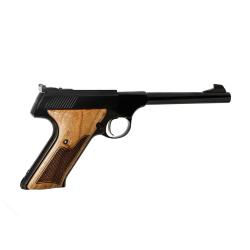 Standard MFG SG22 6-5/8
