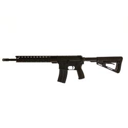STA STD-15 5.56 SA RFL 16B 30R