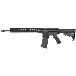 Colt CR6960-EPR Carbine AR15 Rifle