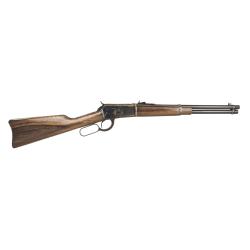 CIM 1892 TRAPPER LVR 357 16B