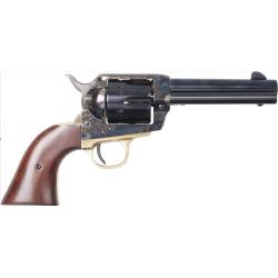 Pietta 357 Magnum Revolver