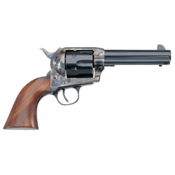 Taylors and Co Cattleman 4.75
