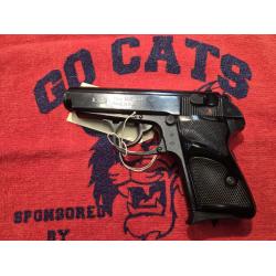 FEG SMC-380 Pistol
