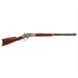 Taylors and Co 1873 45 Colt rifle