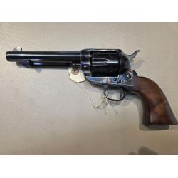 Taylors and Co 357 Magnum