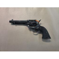 USFA 45 5.5