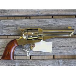 Taylors and Co 1875 Outlaw revolver