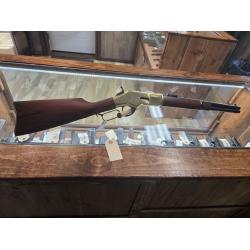 Taylors And Co 38 SP Carbine