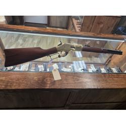 Taylors and Co 45 LC Carbine