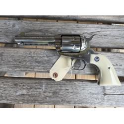 Ruger Vaquero 45 Colt
