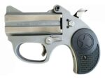 BOND ARMS STINGER-RS 9MM 3 STS