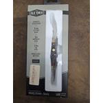 Old Timer Generational USA Middleman 34OTG Knive 3 Blades
