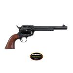 CIM FRONTIER PW 357 REV 7.5B