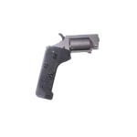 Switch Gun - Combo Stainless .22 WMR & .22 LR