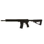 STA STD-15 5.56 SA RFL 16B 30R