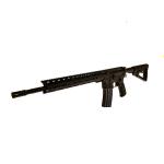 STA STD-15 5.56 SA RFL 16B 30R