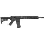 Colt CR6960-EPR Carbine AR15 Rifle