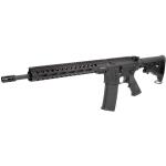 Colt CR6960-EPR Carbine AR15 Rifle