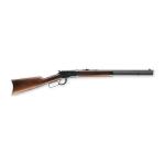 1892 SHORT RIFLE S 44 RM