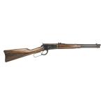 CIM 1892 TRAPPER LVR 357 16B