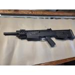 Centurion Bull Pup 12 Gauge