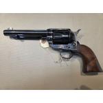 Taylors and Co 357 Magnum