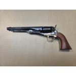 Taylors and Co 1860 Army BP Revolver