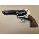 Taylors and Co SmokeWagon 44-40 Revolver