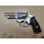 Ruger SP101 357 M Revolver