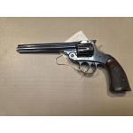 H&R Special 22 Revolver