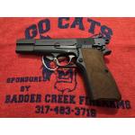 Springfield SA-35 9mm