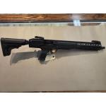 LC CARB 45ACP 16 MLOK 13+1