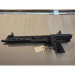 LC CARB 45ACP 16 MLOK 13+1