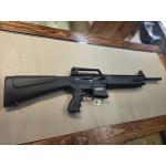 Rock Island VR60 12 Ga Shotgun