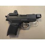 Springfield Hellcat OSP 9mm Pistol