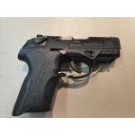 Beretta PX4 Storm