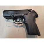 Beretta PX4 Storm