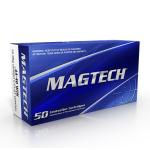 Magtech 44-40 Win 200 Gr 50 Pack Ammo