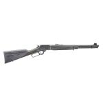 Marlin 1894 357 M Rifle