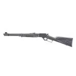 Marlin 1894 357 M Rifle