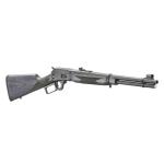 Marlin 1894 357 M Rifle