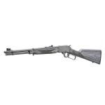 Marlin 1894 357 M Rifle