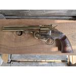 Taylor's & Co Schofield