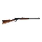 1892 SHORT RIFLE S 45 COLT