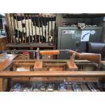 Winchester Model 37 20 Ga Shotgun